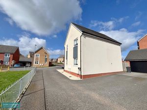 Side property- click for photo gallery